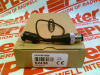 Photoelectric - Radwell International