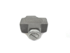 Control Valve - Radwell International
