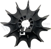 Fan/Ventilation - Radwell International