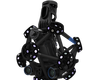 Optical CMM Scanner Robot-Mounted MetraSCAN-3D-R - Image