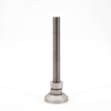 SS GLIDE - ADCS60-20-180 - ADCS60-20-180 - Sugatsune America, Inc.