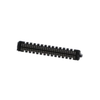 Arrays, Edge Type, Mezzanine (Board to Board) - SAM14423CT-ND - DigiKey