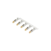 Rectangular Connector Contacts - WM9165TR-ND - DigiKey