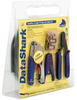HOME ENT TOOLKIT W/CAB - 70199795 - Allied Electronics, Inc.