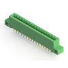 Edgeboard Connectors - 151-333-032-521-212-ND - DigiKey