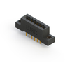 Edgeboard Connectors - 151-379-012-542-208-ND - DigiKey