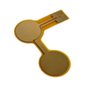 Sensor Evaluation Boards - 315-SEN0028-ND - DigiKey