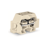 Specialized - 2946-262-230-ND - DigiKey
