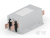 DC Filters - 803521-SF - TE Connectivity