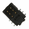 Headers, Male Pins - M80-8260642 - ODG (Origin Data Global)