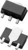 Single Bipolar Transistors -- BCX56-16-AU_R1_000A1 - Image