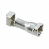 Solid State Lighting Connector Contacts - 2834010-3 - ODG (Origin Data Global)