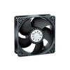 DC Brushless Fans (BLDC) - 4414/2HHP - ODG (Origin Data Global)