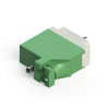 Backplane Connector Housings - 151-516-038-500-315-ND - DigiKey