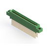 Edgeboard Connectors - 151-345-048-540-808-ND - DigiKey