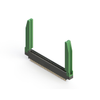 Edgeboard Connectors - 151-395-035-558-678-ND - DigiKey