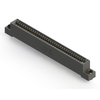 Edgeboard Connectors - 151-395-035-520-103-ND - DigiKey