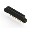 Edgeboard Connectors - 151-392-021-523-103-ND - DigiKey