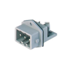 Free Hanging, Panel Mount - 932145106-ND - DigiKey