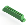 Edgeboard Connectors - 151-846-016-521-104-ND - DigiKey