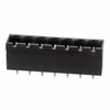 Headers, Plugs and Sockets - 277-15490-ND - DigiKey
