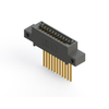 Edgeboard Connectors - 151-895-011-544-412-ND - DigiKey