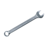 Wrenches - 40068-ND - DigiKey