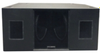 Dual 18
