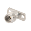 Coaxial Connector (RF) Assemblies - 6099-PE45627-ND - DigiKey