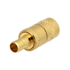 Coaxial Connector (RF) Adapters - 6099-PE9610-ND - DigiKey