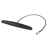RF Antennas - 5448-GAF-601XSA3B-P200-ND - DigiKey