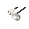 Coaxial Cables (RF) - 6099-PE3C6140-24-ND - DigiKey