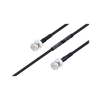 Coaxial Cables (RF) - 6099-PE3M0115-48-ND - DigiKey