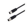 Circular Cable Assemblies - 5073-TRG883-P4B-5M-ND - DigiKey
