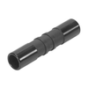 Fittings, Couplings, and Distributors - 2171-QSH-4-ND - DigiKey