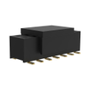 Headers, Receptacles, Female Sockets - 664-G827MA14212CDHRTR-ND - DigiKey