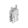 End Effectors - 2171-DHWC-20-A-ND - DigiKey