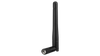 Omni-directional radiation pattern, compatible for WiFi5/6/6E/7, industrial grade temperature range - 1751000651-01 - Advantech