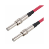 Coaxial Cables (RF) - 5328-FMCA9766-72-ND - DigiKey