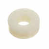 Standard Washers - RPC10094-ND - DigiKey