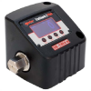Torque Testers - 2217476 - RS Components, Ltd.