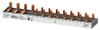 Busbars - 1875234 - RS Components, Ltd.