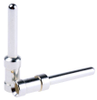 Heavy Duty Power Connector Contacts - 1737519 - RS Components, Ltd.