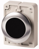 Push Button Heads -- 1365513 - Image
