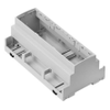 DIN Rail Enclosures - 2069060 - RS Components, Ltd.