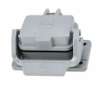 Heavy Duty Power Connector Housings & Hoods - 1251551 - RS Components, Ltd.