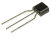 MOSFETs -- 1219615 - Image