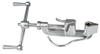 Hose Clips & Jubilee Clips - 1760785 - RS Components, Ltd.