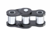 Roller Chain Links - 1617315 - RS Components, Ltd.