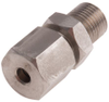 Sensor Accessories - 8399566 - RS Components, Ltd.